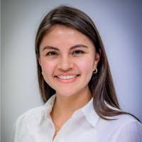 Carla Almendáriz-Palacios