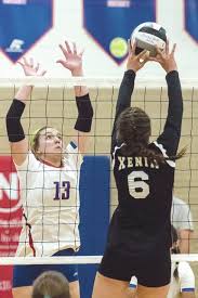 Seniors lead Carroll win