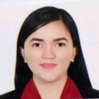 40+ "Eugene Rosario" profiles