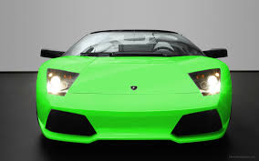 Lamborghini Murcielago Lp640 Roadster Versace 2009 Wallpaper Hd Car Wallpapers Id 835