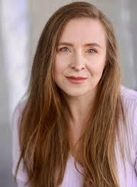 Anima Stone (Short 2021)