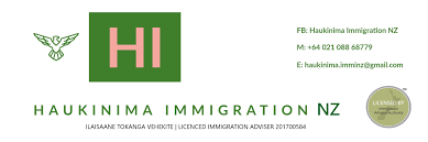 Just fill up the free assessment form. Haukinima Immigration Nz Home Facebook