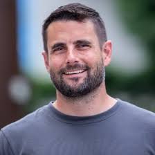 Leadership — BridgePointe Christian Church