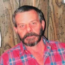 Richard "Dick" Lee Reiss Obituary June 6, 2023