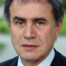 Ralph Alvarez : Awards