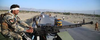 Un cecchino inglese ha ucciso in afghanistan sei insurgents con un solo proiettile dopo aver centrato il congegno di attivazione di un attentatore suicida. Afghanistan I Talebani Sono Arrivati A 30 Chilometri Da Kabul La Repubblica