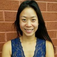 Dixon Ticonderoga Company IT Department