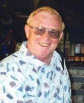 Obituary information for Larry D. Gordon