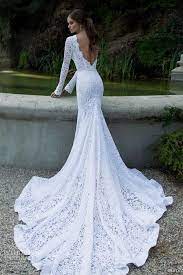 Schleier für hochzeitskleider müssen nicht immer bis zum wie eine kleine mermaid (meerjungfrau) kommt die braut daher und lässt den rockteil im laufen hinter. Brautkleider Mit Spitze Im Meerjungfrauen Stil Hochzeitskleid Brautkleid Spitze Meerjungfrauen Kleid Hochzeit
