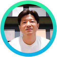 欸欸欸不是我家啦是令人心痛的reference 罷了來源instagram ：myoasishome