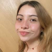 20+ "Melissa Marcial" profiles