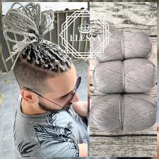 We did not find results for: Brazilian Yarn For Braids High Quality Acrylic Wool For Hair Jumbo Braids Senegalese Twist Wraps Natural Knitting Hair Mens Braids Braids For Men With Short Hair Boy Braids Hot Braided Hairstyles