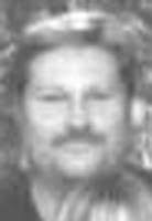 Search Steven Spiller Obituaries and Funeral Services