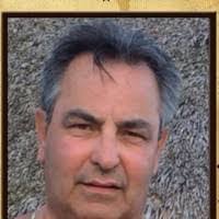 Daniel Neault's Instagram, Twitter & Facebook