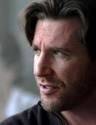 Morning Roundup: Kindle Unlimited-good or bad for authors? Barry and Joe  fisk The Guardian