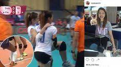 Nootsara13 หน้า 1 จากทั้งหมด 2 หน้า : à¸ªà¸§ à¸—à¹€à¸§ à¸­à¸£ à¸™ à¸¨à¸£à¸² à¸• à¸­à¸¡à¸„à¸³ à¸™à¸­à¸™à¸‹à¸šà¸­à¸à¹à¸Ÿà¸™à¸«à¸™ à¸¡à¸• à¸­à¸™à¸£ à¸šà¸à¸¥ à¸šà¹„à¸—à¸¢