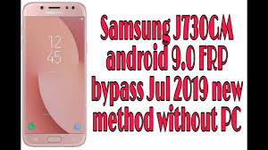 Yesterday.up to now,l am yet to get it.how longer am l expected to wait? Samsung J737t T1 J260t1 T1 J737a J737az A600t T1 J337t T1 Unlock Solution Without Credit Youtube