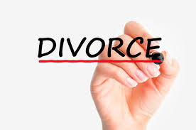 How do you file for a legal separation in the state of nj. How To File For Divorce In Tennessee