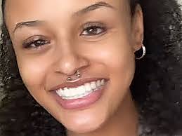 Deborah Biggins's Instagram, Twitter & Facebook