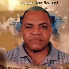 DEGO continues to rest in peace