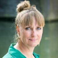 30+ "Penraat" profiles