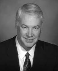 Stephen Sarikas, Ph.D., Named Joan Weiler Arnow Professor Adelaide Shaffer  Van Winkle '36/H'96 Offers $150,000 Challenge Fir