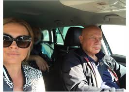 Appeared first on johanna toftby. Johanna Toftby I Trolljagarna Bloggbevakning