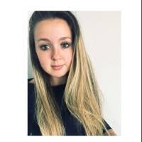 10+ "Ebony Goodwin" profiles