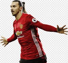 Team illustration, team building organization communication business, team transparent background png clipart. Zlatan Ibrahimovic Afc Ajax Malmo Ff La Galaxy Manchester United F C Fc Barcelona Tshirt Sport Jersey Png Pngwing