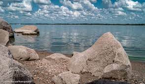 Dreamstime is the world`s largest stock photography community. Lac Qui Parle State Park Lizzy Anderson Flickr