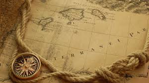 Maybe you would like to learn more about one of these? Vintage Maps Wallpapers Wallpaper Cave