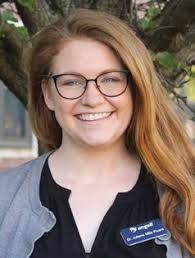 Going Above and Beyond for Animals In Need