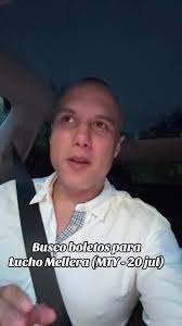 Videos de ClosetRehab (@closetrehab) con “original sound