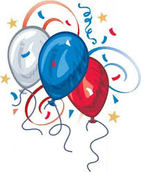 See more ideas about clip art, july 4th, 4th of july. Patriotic Balloons Clip Art Clip Art Patriotic Clipart Fireworks Clipart 4th Of July Clipart Free Clip Art