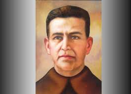 VIDEO) José María Escoto Ruiz: mártir del amor y la fe: A comienzos del  siglo XX, México y España fueron escenario de grandes tensiones sociales y  religiosas. En ese contexto nació y