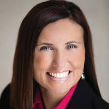 Adam Pelc's Instagram, Twitter & Facebook