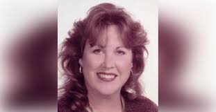 Obituary information for Sharon Somers Price