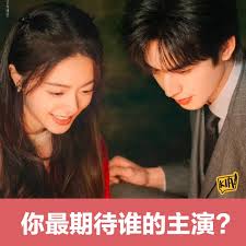 Kia！一起吃喝玩乐吧！