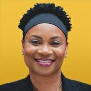 Marcia Myers (@marciamyersactor) • Facebook