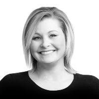 Find Top Real Estate Agents & Realtors in Nevada for 2025(Verified). Page