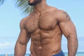 24 reviews of iconic male grooming spa iconic male gives guys the best of what st. Male Waxing And Male Laser Permanent Hair Removal Specialist In London
