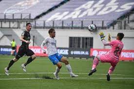 Zaiful nizam bin abdullah statistics and player profile. 0lznqg58yx Am