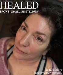 Nova Noir Aesthetics by Ashley Reichenbach (@browsby.ashley.rack) •  Instagram photos and videos