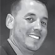 Remembering Galt High School