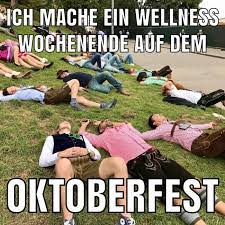 Eine weitere verwandte suche:lustige bilder mit text,lustige bilder couch,lustige bilder essen kostenlos,lustige bilder hund und katze,lustige bilder olaf,lustige bilder sonntag,lustige bilder zum sonntag,lustige bilder whatsapp. 1001 Lustige Bilder Zum Totlachen Die Die Stimmung Verbessern