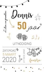 68 Ideeen Over 50 Jaar 50ste Verjaardag 50 Verjaardag 50ste Verjaardag Cadeaus