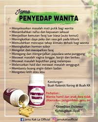 Apabila anda berhasil membuatnya tersenyum. Jamu Wanita Untuk Isteri Buah Kk Kelentit Kering Jamu Kak La Shopee Malaysia