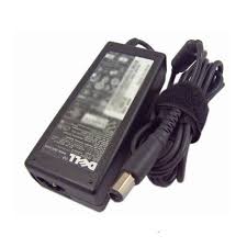 In the bios we got the message that we had attached a power supply inferior to the. Dell 45 Watt Ac Adapter With Power Cord India Dell India