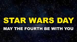You can use this swimming information to make your own swimming trivia questions. Star Wars Quiz Questions And Answers For Families To Test Their Knowledge Manchester Evening News