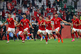 يمكنك التعرف على الايداعات البنكية فى حسابك والتحويلات وتواريخها. Ø§Ù„Ø£Ù‡Ù„ÙŠ Ø§Ù„Ù…ØµØ±ÙŠ ÙŠØ±Ø³Ù„ Ù…Ù„Ù Ø·Ø¨ÙŠ Ù„Ù„ÙƒØ§Ù Ù‚Ø¨Ù„ Ø§Ù„Ø³ÙˆØ¨Ø± Ø§Ù„Ø¥ÙØ±ÙŠÙ‚ÙŠ ØªØ¹Ø±Ù Ø¥Ù„Ù‰ Ø§Ù„Ø³Ø¨Ø¨ ØµØ­Ø§ÙØ© Ø§Ù„Ø¬Ø¯ÙŠØ¯ Ø±ÙŠØ§Ø¶Ø©